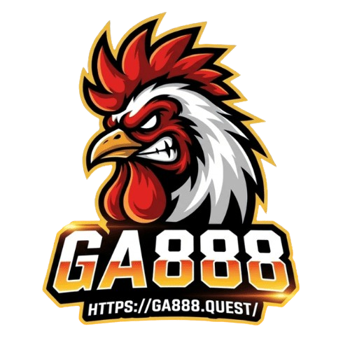 Ga888